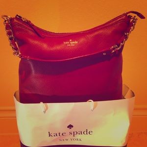 Kate Spade Handbag